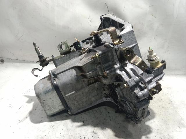20CD67 PEUGEOT КПП купить в Киев