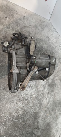 20CD70 КПП купить Украина
