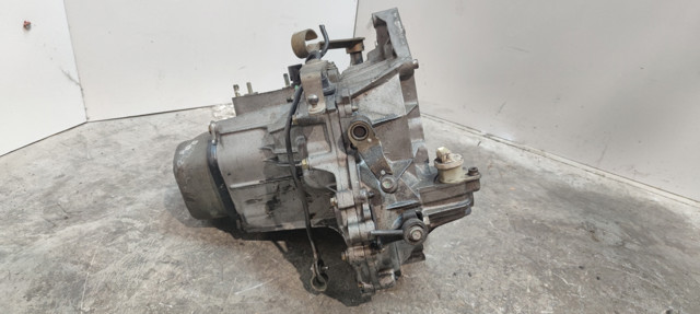 20CD70 КПП купить Киев