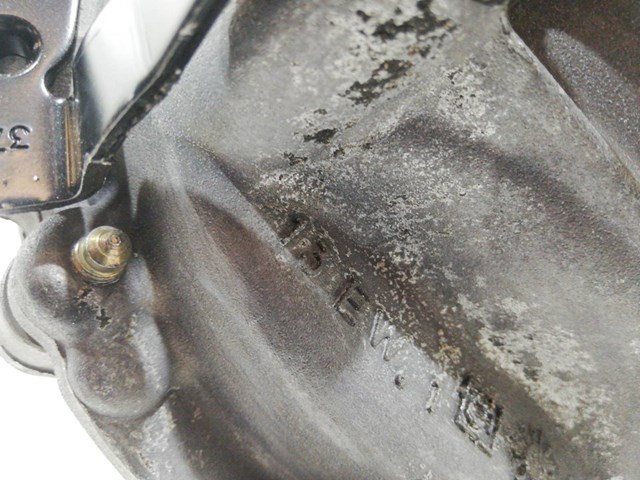 20CE44 PEUGEOT КПП купить в Одесса