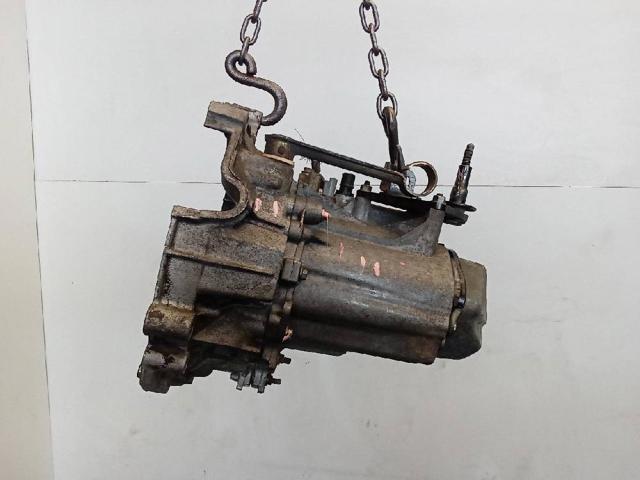 20CE44 PEUGEOT КПП купить в Хмельницкий