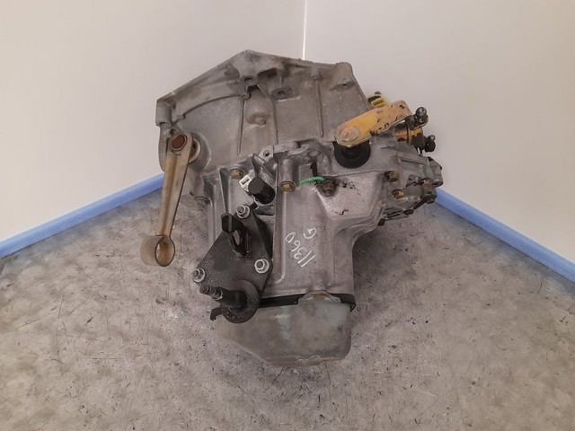20CE44 КПП купить Полтава