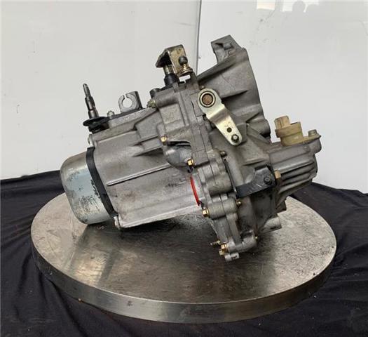 20CE45 КПП купить Кривой Рог