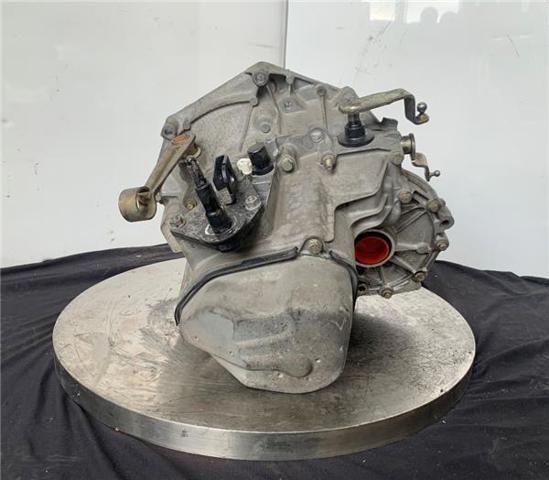 20CE45 КПП купить Запорожье