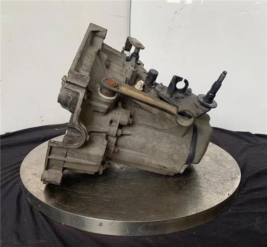 20CE45 КПП купить Николаев