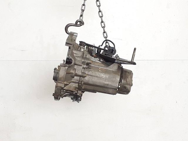 20CF03 КПП купить Сумы