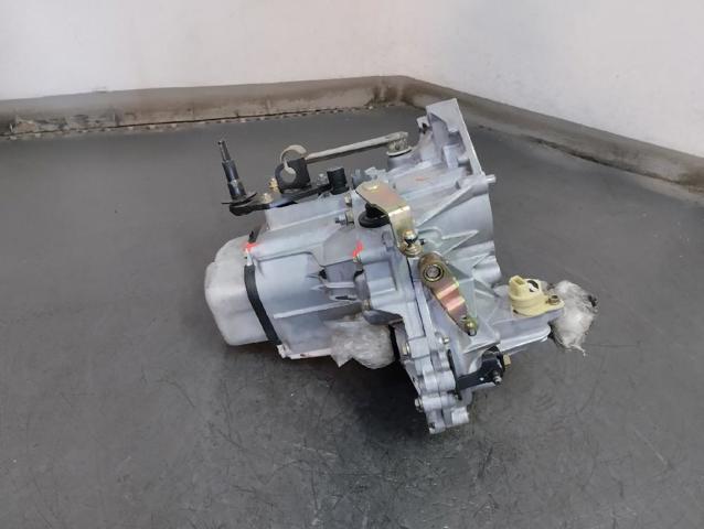 PEUGEOT 20CF09 КПП в наличии Кривой Рог