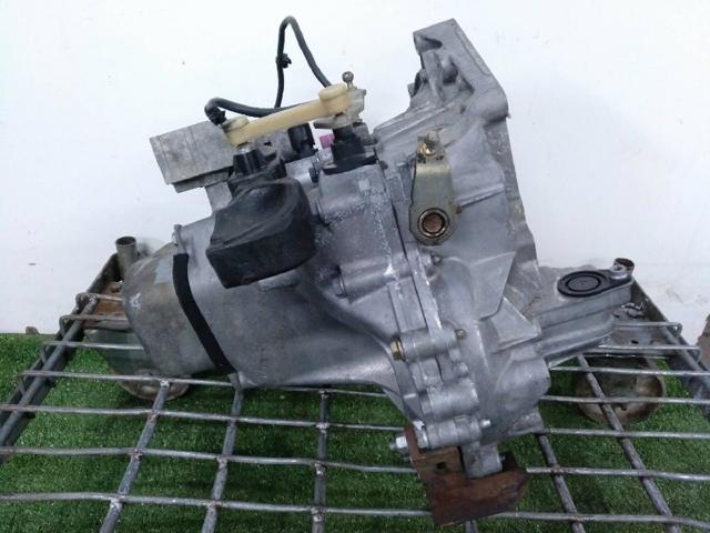 PEUGEOT 20CF15 КПП в наличии Одесса