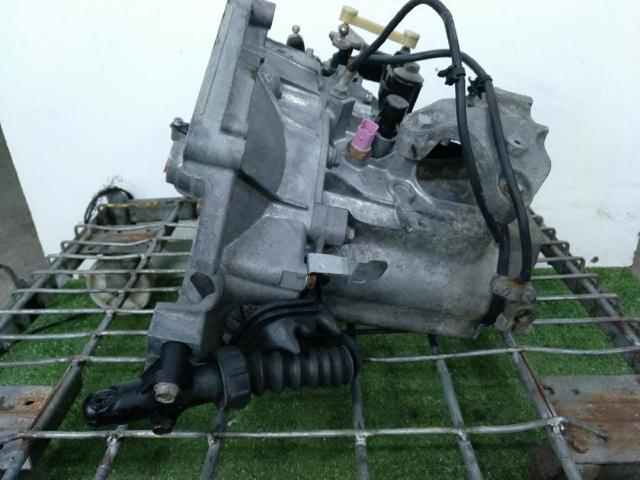 20CF15 КПП купить Полтава