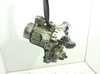 20CF15 Peugeot/Citroen
