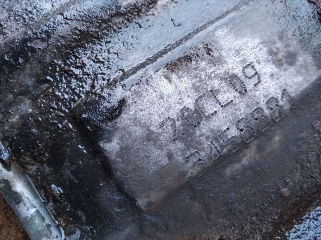 Caixa de Mudança montada (caixa mecânica de velocidades) Peugeot 405 2 4B