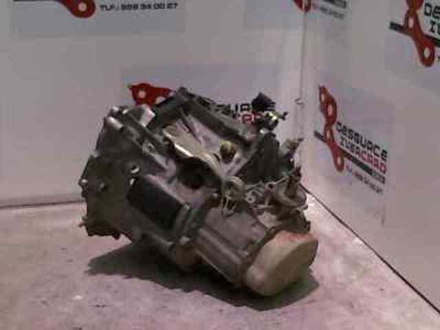 20CL77 КПП купить Полтава