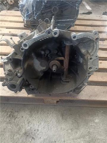 PEUGEOT 20CL85 КПП в наличии Ровно