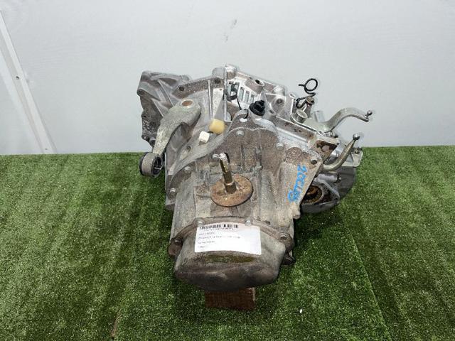 20CL85 КПП купить Ужгород