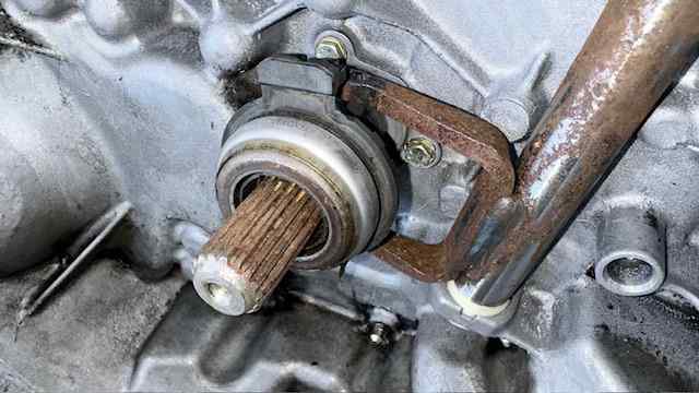 20CN09 PEUGEOT КПП в сборе (механическая коробка передач) купить в Черкассы