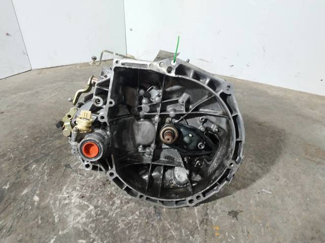 20CN38 КПП купить Кривой Рог