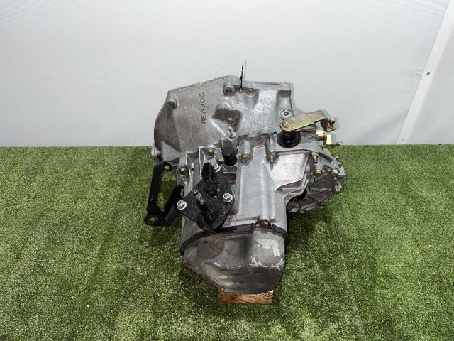 20CN38 PEUGEOT КПП в сборе (механическая коробка передач) купить в Ирпень