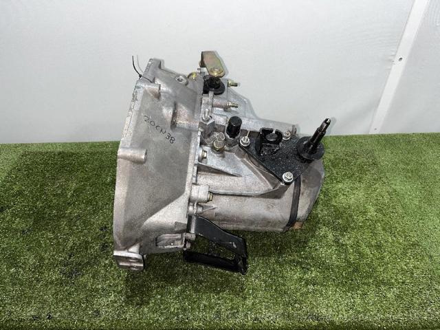 20CN38 КПП купить Чернигов