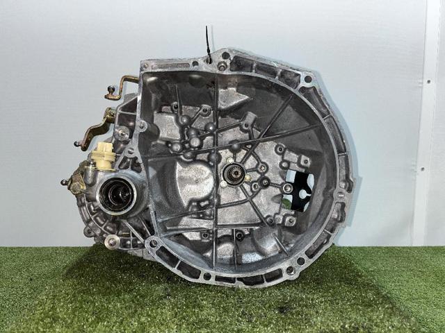 20CN38 PEUGEOT КПП купить в Днепр