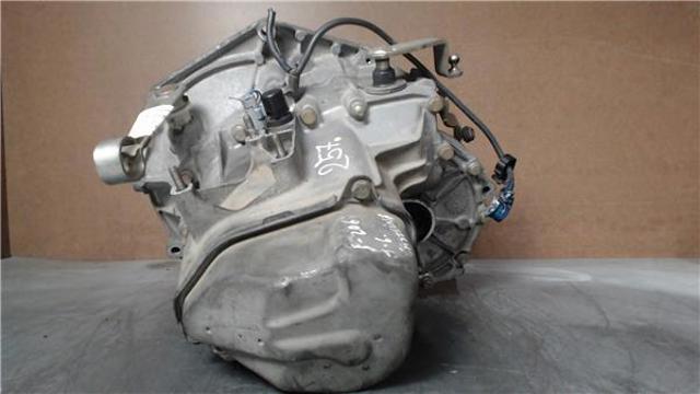 20CP09 PEUGEOT КПП купить в Ирпень