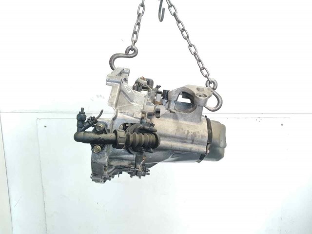 20CP15 КПП купить Житомир