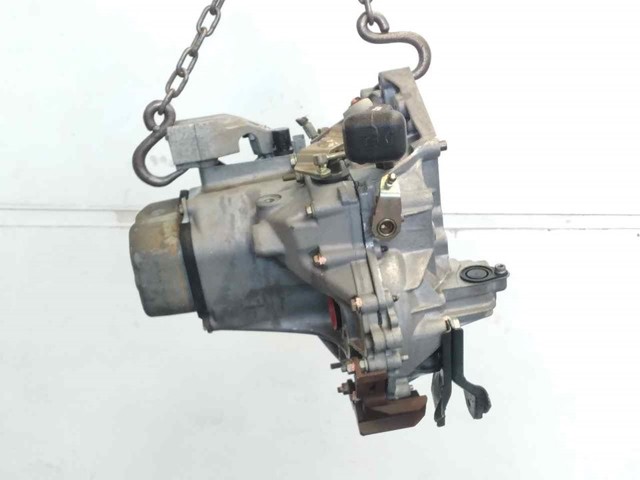 20CP15 КПП купить Хмельницкий