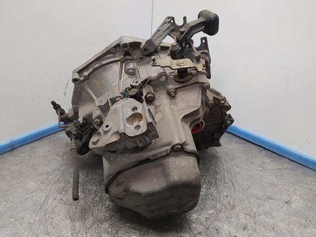 20CP15 КПП купить Чернигов