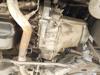 Caixa de Mudança montada (caixa mecânica de velocidades) 20CP20 PEUGEOT