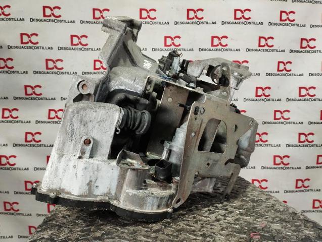 PEUGEOT 20CP21 в наличии Кривой Рог