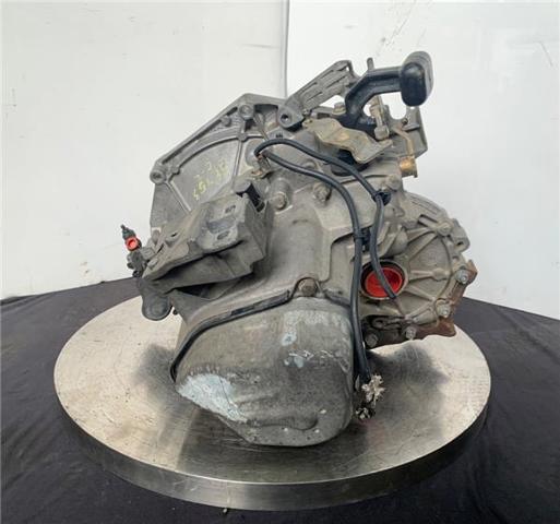 20CP21 купить Николаев