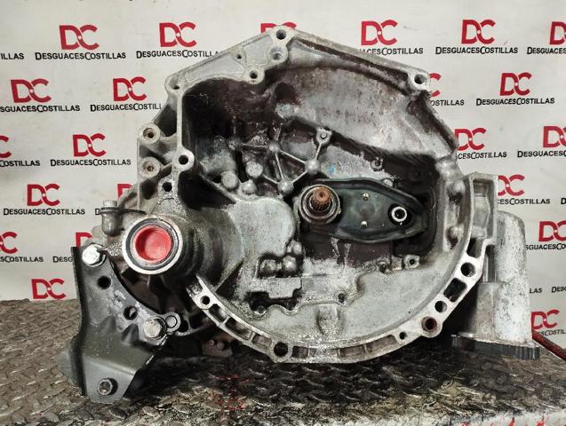 20CP21 PEUGEOT купить в Ирпень