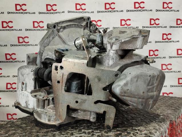 20CP21 PEUGEOT купить в Хмельницкий