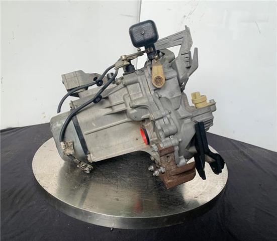 20CP21 PEUGEOT купить в Киев