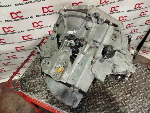 20CP21 PEUGEOT купить в Запорожье