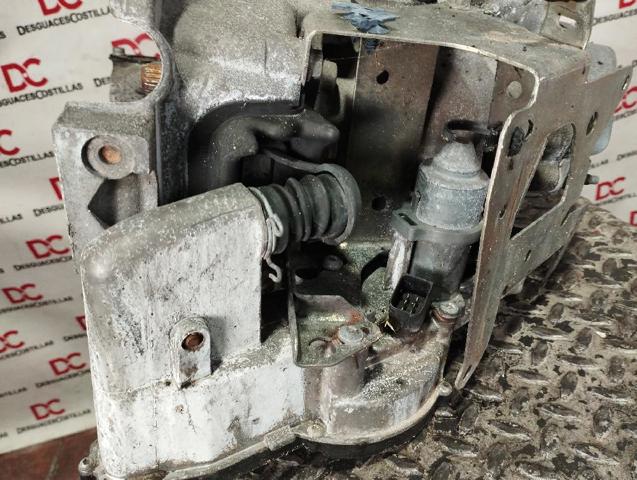 PEUGEOT 20CP21 в наличии Чернигов