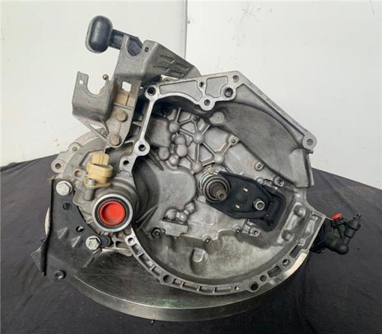 20CP21 PEUGEOT купить в Ужгород