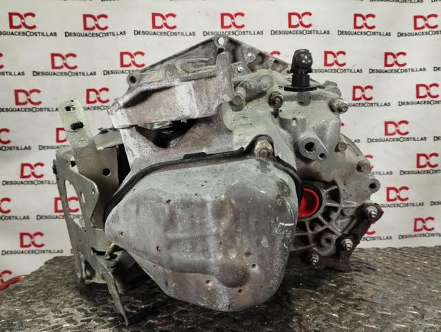 PEUGEOT 20CP21 в наличии Тернополь