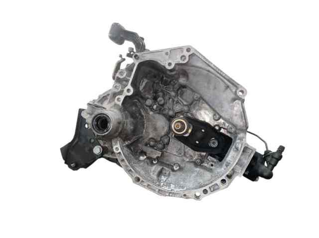 PEUGEOT 20CP24 КПП в наличии Черкассы