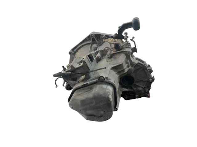 20CP24 PEUGEOT КПП купить в Винница