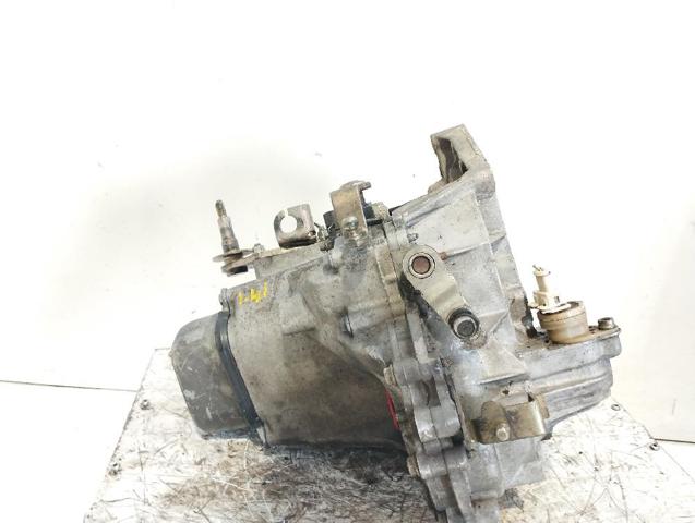 20CP37 купить Львов