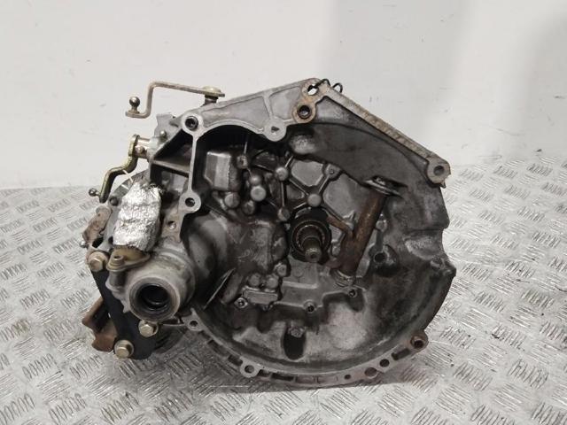 20CP51 КПП купить Черкассы