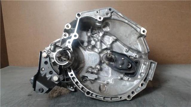 20CP56 PEUGEOT АКПП купить в Павлоград