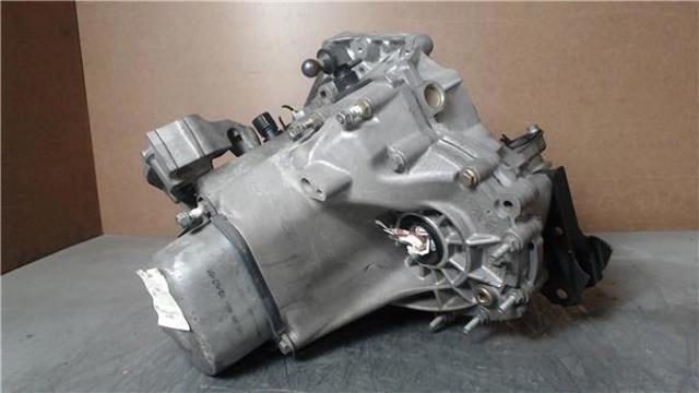 PEUGEOT 20CP56 АКПП в наличии Львов