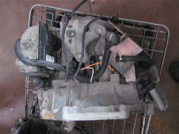 20CP56 PEUGEOT АКПП купить в Ровно