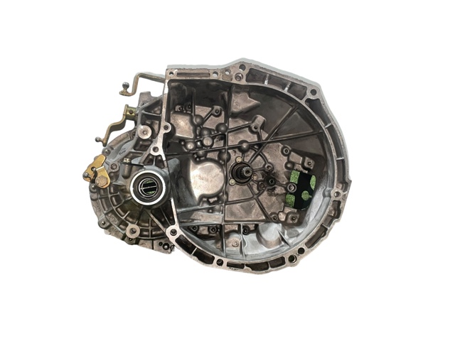 20CP57 PEUGEOT КПП купить в Житомир