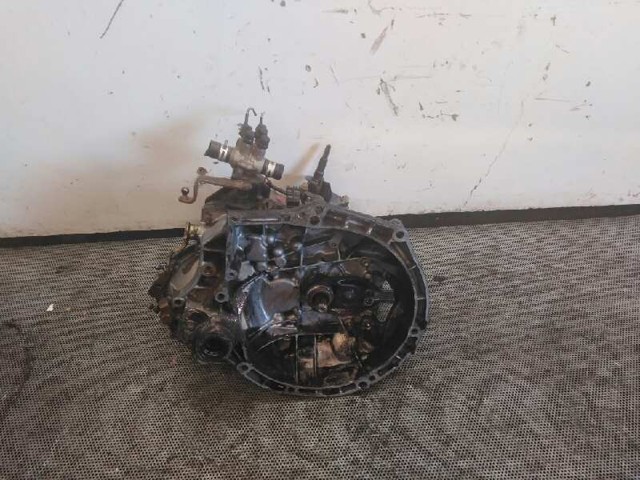 20CP57 КПП купить Кривой Рог