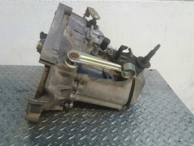 20CP81 КПП купить Винница