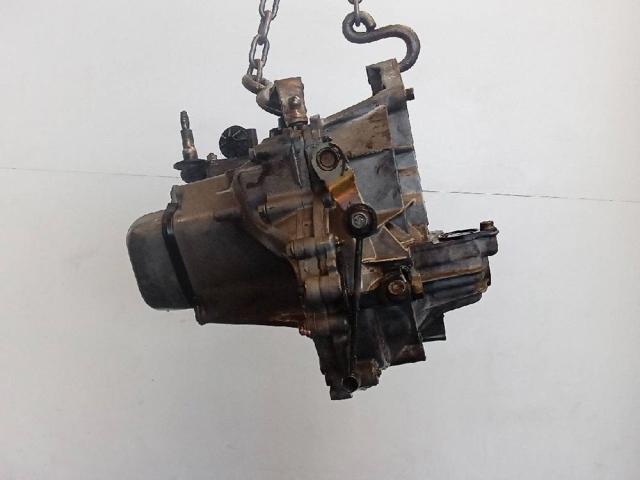20CP86 КПП купить Ужгород