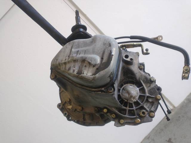 20CP86 КПП купить Сумы