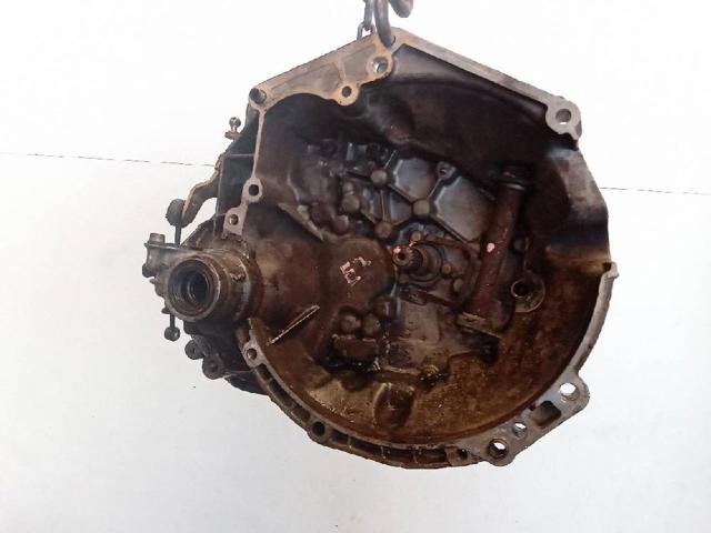 20CP86 КПП купить Чернигов